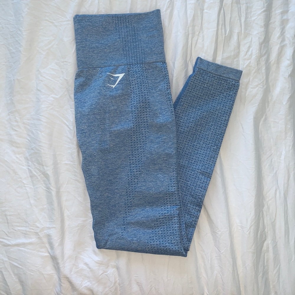 Vital Seamless legging